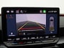 CUPRA Leon Sportstourer 1.5 TSI e-Hybrid | Apple Carplay | Camera | Elektr. Achterklep | Keyless | ACC |