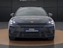 CUPRA Leon Sportstourer 1.5 TSI e-Hybrid | Apple Carplay | Camera | Elektr. Achterklep | Keyless | ACC |