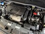 Peugeot 308 SW 1.6 Plug-in Hybrid 180 GT *Panoramadak* 1e Eigenaar! / Leder / Apple Carplay / Stoelverwarming / Memory Seat / 18"LMV