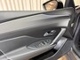 Peugeot 308 SW 1.6 Plug-in Hybrid 180 GT *Panoramadak* 1e Eigenaar! / Leder / Apple Carplay / Stoelverwarming / Memory Seat / 18"LMV