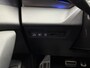 Peugeot 308 SW 1.6 Plug-in Hybrid 180 GT *Panoramadak* 1e Eigenaar! / Leder / Apple Carplay / Stoelverwarming / Memory Seat / 18"LMV