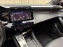 Peugeot 308 SW 1.6 Plug-in Hybrid 180 GT *Panoramadak* 1e Eigenaar! / Leder / Apple Carplay / Stoelverwarming / Memory Seat / 18"LMV