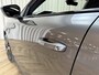 Peugeot 308 SW 1.6 Plug-in Hybrid 180 GT *Panoramadak* 1e Eigenaar! / Leder / Apple Carplay / Stoelverwarming / Memory Seat / 18"LMV