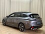 Peugeot 308 SW 1.6 Plug-in Hybrid 180 GT *Panoramadak* 1e Eigenaar! / Leder / Apple Carplay / Stoelverwarming / Memory Seat / 18"LMV