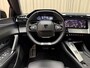 Peugeot 308 SW 1.6 Plug-in Hybrid 180 GT *Panoramadak* 1e Eigenaar! / Leder / Apple Carplay / Stoelverwarming / Memory Seat / 18"LMV