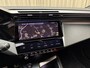 Peugeot 308 SW 1.6 Plug-in Hybrid 180 GT *Panoramadak* 1e Eigenaar! / Leder / Apple Carplay / Stoelverwarming / Memory Seat / 18"LMV