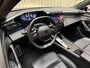 Peugeot 308 SW 1.6 Plug-in Hybrid 180 GT *Panoramadak* 1e Eigenaar! / Leder / Apple Carplay / Stoelverwarming / Memory Seat / 18"LMV