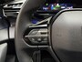 Peugeot 308 SW 1.6 Plug-in Hybrid 180 GT *Panoramadak* 1e Eigenaar! / Leder / Apple Carplay / Stoelverwarming / Memory Seat / 18"LMV