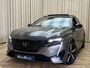 Peugeot 308 SW 1.6 Plug-in Hybrid 180 GT *Panoramadak* 1e Eigenaar! / Leder / Apple Carplay / Stoelverwarming / Memory Seat / 18"LMV