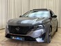 Peugeot 308 SW 1.6 Plug-in Hybrid 180 GT *Panoramadak* 1e Eigenaar! / Leder / Apple Carplay / Stoelverwarming / Memory Seat / 18"LMV