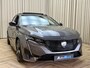 Peugeot 308 SW 1.6 Plug-in Hybrid 180 GT *Panoramadak* 1e Eigenaar! / Leder / Apple Carplay / Stoelverwarming / Memory Seat / 18"LMV