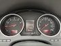 Audi A4 Cabriolet 3.0 V6 Exclusive | Cruise Control | Parkeersensoren | Airconditioning | Stoelverwarming | Elektrisch Bedienbare Voorstoelen |