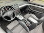 Audi A4 Cabriolet 3.0 V6 Exclusive | Cruise Control | Parkeersensoren | Airconditioning | Stoelverwarming | Elektrisch Bedienbare Voorstoelen |