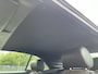 Audi A4 Cabriolet 3.0 V6 Exclusive | Cruise Control | Parkeersensoren | Airconditioning | Stoelverwarming | Elektrisch Bedienbare Voorstoelen |