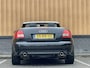 Audi A4 Cabriolet 3.0 V6 Exclusive | Cruise Control | Parkeersensoren | Airconditioning | Stoelverwarming | Elektrisch Bedienbare Voorstoelen |