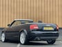 Audi A4 Cabriolet 3.0 V6 Exclusive | Cruise Control | Parkeersensoren | Airconditioning | Stoelverwarming | Elektrisch Bedienbare Voorstoelen |