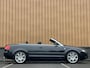 Audi A4 Cabriolet 3.0 V6 Exclusive | Cruise Control | Parkeersensoren | Airconditioning | Stoelverwarming | Elektrisch Bedienbare Voorstoelen |