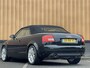 Audi A4 Cabriolet 3.0 V6 Exclusive | Cruise Control | Parkeersensoren | Airconditioning | Stoelverwarming | Elektrisch Bedienbare Voorstoelen |