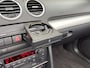 Audi A4 Cabriolet 3.0 V6 Exclusive | Cruise Control | Parkeersensoren | Airconditioning | Stoelverwarming | Elektrisch Bedienbare Voorstoelen |