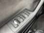 Audi A4 Cabriolet 3.0 V6 Exclusive | Cruise Control | Parkeersensoren | Airconditioning | Stoelverwarming | Elektrisch Bedienbare Voorstoelen |