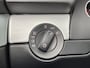 Audi A4 Cabriolet 3.0 V6 Exclusive | Cruise Control | Parkeersensoren | Airconditioning | Stoelverwarming | Elektrisch Bedienbare Voorstoelen |