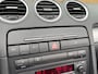 Audi A4 Cabriolet 3.0 V6 Exclusive | Cruise Control | Parkeersensoren | Airconditioning | Stoelverwarming | Elektrisch Bedienbare Voorstoelen |