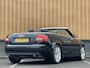 Audi A4 Cabriolet 3.0 V6 Exclusive | Cruise Control | Parkeersensoren | Airconditioning | Stoelverwarming | Elektrisch Bedienbare Voorstoelen |