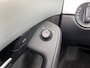 Audi A4 Cabriolet 3.0 V6 Exclusive | Cruise Control | Parkeersensoren | Airconditioning | Stoelverwarming | Elektrisch Bedienbare Voorstoelen |