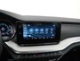 Skoda Octavia Combi 1.5 e-TSI DSG | Camera | Navigatie | Digital Cockpit | Stoelverwarming | Zondag Open!