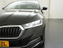 Skoda Octavia Combi 1.5 e-TSI DSG | Camera | Navigatie | Digital Cockpit | Stoelverwarming | Zondag Open!