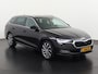 Skoda Octavia Combi 1.5 e-TSI DSG | Camera | Navigatie | Digital Cockpit | Stoelverwarming | Zondag Open!