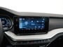 Skoda Octavia Combi 1.5 e-TSI DSG | Camera | Navigatie | Digital Cockpit | Stoelverwarming | Zondag Open!