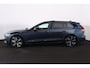Volvo V60 T6 Recharge AWD Plus Dark - LONG RANGE - Panorama/schuifdak - IntelliSafe Assist & Surround - 360º Camera - Harman/Kardon audio - Adaptieve LED koplampen - Verwarmde voorstoelen, stuur & achterbank - Parkeersensoren voor & achter - Elektr. bedienb. voorstoelen met geheugen - Extra getint glas - Elektr. inklapbare trekhaak - 19' LMV