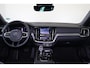 Volvo V60 T6 Recharge AWD Plus Dark - LONG RANGE - Panorama/schuifdak - IntelliSafe Assist & Surround - 360º Camera - Harman/Kardon audio - Adaptieve LED koplampen - Verwarmde voorstoelen, stuur & achterbank - Parkeersensoren voor & achter - Elektr. bedienb. voorstoelen met geheugen - Extra getint glas - Elektr. inklapbare trekhaak - 19' LMV