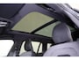 Volvo V60 T6 Recharge AWD Plus Dark - LONG RANGE - Panorama/schuifdak - IntelliSafe Assist & Surround - 360º Camera - Harman/Kardon audio - Adaptieve LED koplampen - Verwarmde voorstoelen, stuur & achterbank - Parkeersensoren voor & achter - Elektr. bedienb. voorstoelen met geheugen - Extra getint glas - Elektr. inklapbare trekhaak - 19' LMV