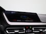 BMW 2-serie Gran Coupé 218i Corporate High Executive | M-SPORT | Stoelverwarming | Adaptive Cruise Control | Achteruitrijcamera | 19inch Lichtmetalen Velgen | VOL!!