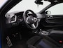 BMW 2-serie Gran Coupé 218i Corporate High Executive | M-SPORT | Stoelverwarming | Adaptive Cruise Control | Achteruitrijcamera | 19inch Lichtmetalen Velgen | VOL!!