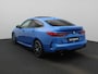 BMW 2-serie Gran Coupé 218i Corporate High Executive | M-SPORT | Stoelverwarming | Adaptive Cruise Control | Achteruitrijcamera | 19inch Lichtmetalen Velgen | VOL!!