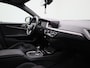 BMW 2-serie Gran Coupé 218i Corporate High Executive | M-SPORT | Stoelverwarming | Adaptive Cruise Control | Achteruitrijcamera | 19inch Lichtmetalen Velgen | VOL!!