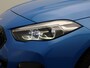 BMW 2-serie Gran Coupé 218i Corporate High Executive | M-SPORT | Stoelverwarming | Adaptive Cruise Control | Achteruitrijcamera | 19inch Lichtmetalen Velgen | VOL!!