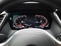 BMW 2-serie Gran Coupé 218i Corporate High Executive | M-SPORT | Stoelverwarming | Adaptive Cruise Control | Achteruitrijcamera | 19inch Lichtmetalen Velgen | VOL!!
