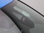 BMW 2-serie Gran Coupé 218i Corporate High Executive | M-SPORT | Stoelverwarming | Adaptive Cruise Control | Achteruitrijcamera | 19inch Lichtmetalen Velgen | VOL!!
