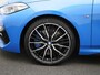 BMW 2-serie Gran Coupé 218i Corporate High Executive | M-SPORT | Stoelverwarming | Adaptive Cruise Control | Achteruitrijcamera | 19inch Lichtmetalen Velgen | VOL!!