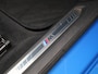 BMW 2-serie Gran Coupé 218i Corporate High Executive | M-SPORT | Stoelverwarming | Adaptive Cruise Control | Achteruitrijcamera | 19inch Lichtmetalen Velgen | VOL!!