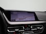BMW 2-serie Gran Coupé 218i Corporate High Executive | M-SPORT | Stoelverwarming | Adaptive Cruise Control | Achteruitrijcamera | 19inch Lichtmetalen Velgen | VOL!!