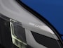 BMW 2-serie Gran Coupé 218i Corporate High Executive | M-SPORT | Stoelverwarming | Adaptive Cruise Control | Achteruitrijcamera | 19inch Lichtmetalen Velgen | VOL!!