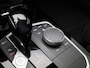 BMW 2-serie Gran Coupé 218i Corporate High Executive | M-SPORT | Stoelverwarming | Adaptive Cruise Control | Achteruitrijcamera | 19inch Lichtmetalen Velgen | VOL!!