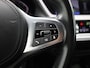 BMW 2-serie Gran Coupé 218i Corporate High Executive | M-SPORT | Stoelverwarming | Adaptive Cruise Control | Achteruitrijcamera | 19inch Lichtmetalen Velgen | VOL!!