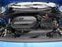 BMW 2-serie Gran Coupé 218i Corporate High Executive | M-SPORT | Stoelverwarming | Adaptive Cruise Control | Achteruitrijcamera | 19inch Lichtmetalen Velgen | VOL!!