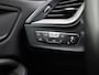 BMW 2-serie Gran Coupé 218i Corporate High Executive | M-SPORT | Stoelverwarming | Adaptive Cruise Control | Achteruitrijcamera | 19inch Lichtmetalen Velgen | VOL!!